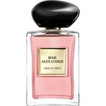 Giorgio Armani Rose Alexandrie Eau de Toilette