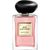 Giorgio Armani Rose Alexandrie Eau de Toilette