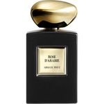 Giorgio Armani Rose D'Arabie Eau de Parfum