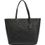 Giorgio Armani Shopper Doppi Manici Charm Logo