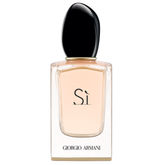 Giorgio Armani Sì Eau de Parfum