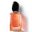 Giorgio Armani Sì Intense Eau de Parfum