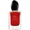 Giorgio Armani Sì Passione Eau de Parfum