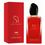 Giorgio Armani Sì Passione Intense Eau de Parfum