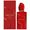 Giorgio Armani Sì Passione Red Musk Eau de Parfum
