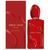 Giorgio Armani Sì Passione Red Musk Eau de Parfum