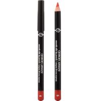 Giorgio Armani Smooth Silk Lip Pencil Matita Labbra