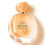 Giorgio Armani Terra di Gioia Eau de Parfum