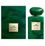 Giorgio Armani Vert Malachite Eau de Parfum