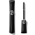 Giorgio Armani Vertigo Lift Mascara