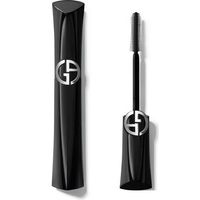 Giorgio Armani Vertigo Lift Mascara