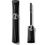 Giorgio Armani Vertigo Lift Mascara