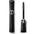 Giorgio Armani Vertigo Lift Mascara