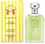 Giorgio Beverly Hills For Men Eau de Toilette