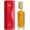 Giorgio Beverly Hills Red Eau de Toilette