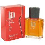 Giorgio Beverly Hills Red for Men Eau de Toilette
