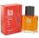 Giorgio Beverly Hills Red for Men Eau de Toilette