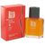 Giorgio Beverly Hills Red for Men Eau de Toilette
