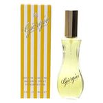 Giorgio Beverly Hills Yellow Eau de Toilette