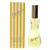 Giorgio Beverly Hills Yellow Eau de Toilette
