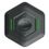 Gioteck AC2 Adattatore
