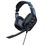 Gioteck HC2