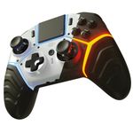 Gioteck SC3