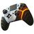 Gioteck SC3