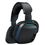 Gioteck TX70