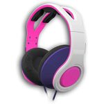 Gioteck TX-30
