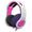 Gioteck TX-30