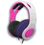 Gioteck TX-30