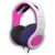 Gioteck TX-30