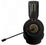 Gioteck TX-40S