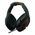 Gioteck TX-50