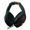 Gioteck TX-50