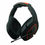 Gioteck TX-50