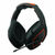 Gioteck TX-50