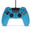 Gioteck VX4 Wired
