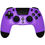Gioteck VX4 Wireless