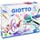 Giotto Art Lab