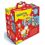 Giotto Party Gifts Bubbles