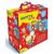 Giotto Party Gifts Bubbles