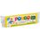 Giotto Pongo Panetto 350g