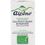 Giovanardi Alpino Callifugo Liquido Extraforte