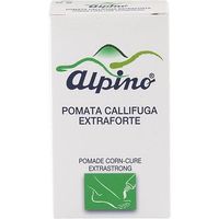 Giovanardi Alpino Pomata Callifuga Extraforte