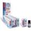 Giovanardi Omniaseptic Lenirhag Gel