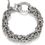 Giovanni Raspini Bracciale Bizantina