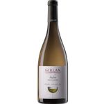 Girlan Indra Sauvignon Alto Adige DOC