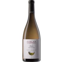 Girlan Indra Sauvignon Alto Adige DOC